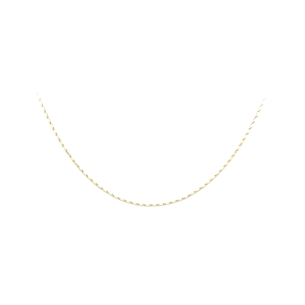 Golden Chain