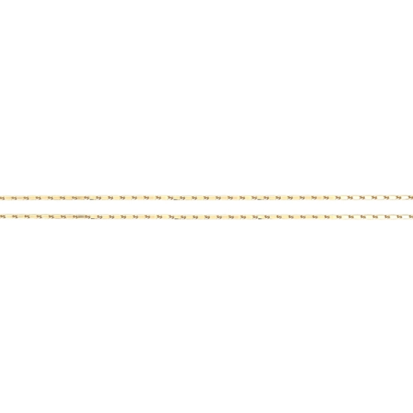 Golden Chain