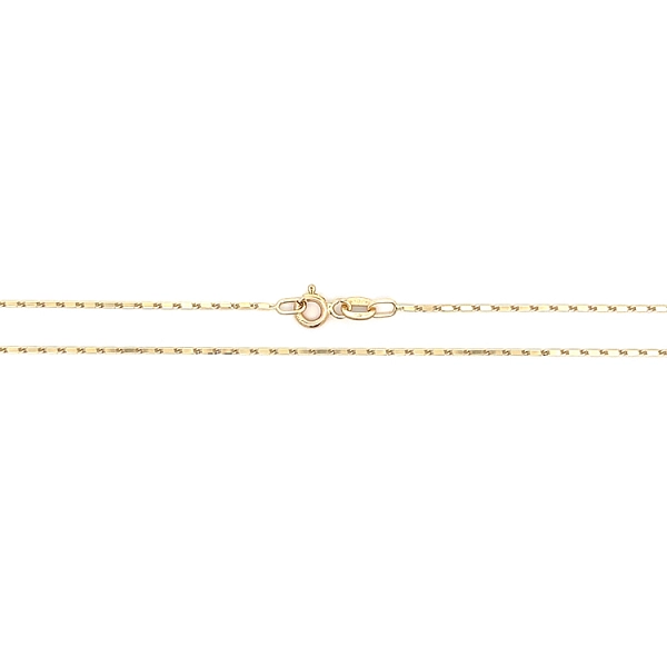 Golden Chain