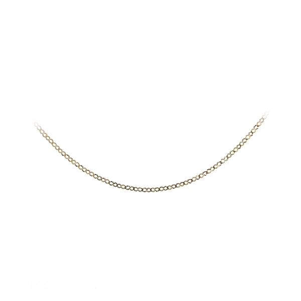 Golden Chain