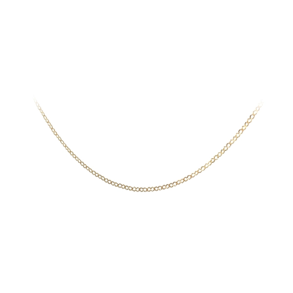 Golden Chain