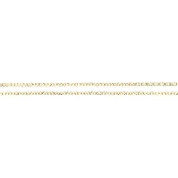 Golden Chain