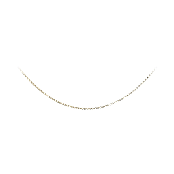 Golden Chain Rolo