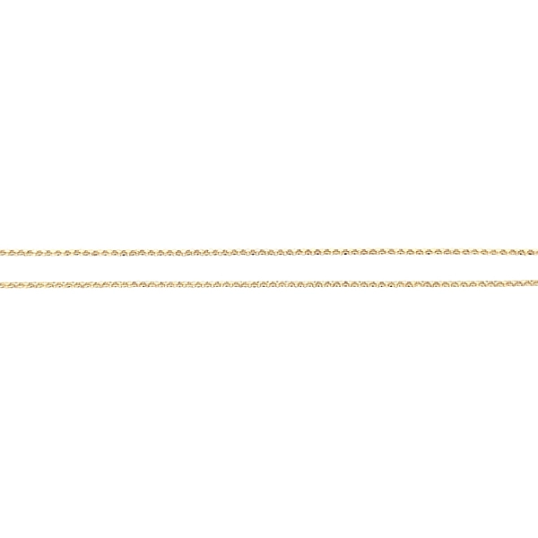 Golden Chain Rolo