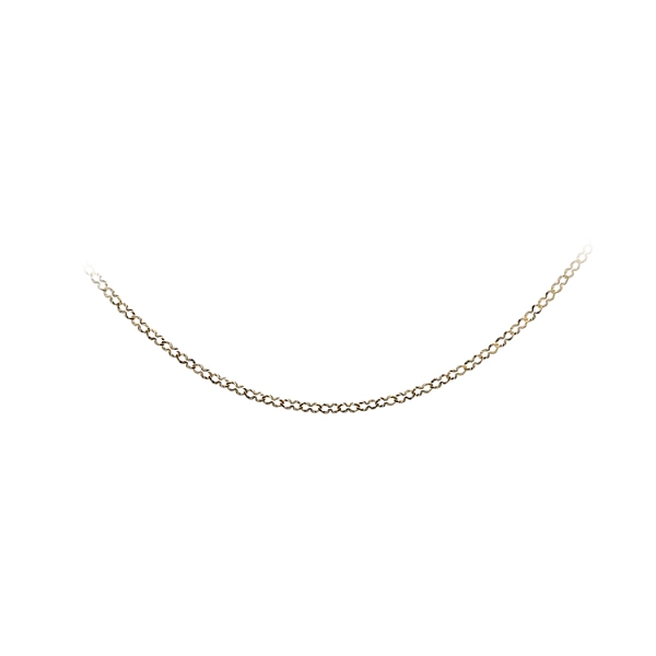 Golden Chain