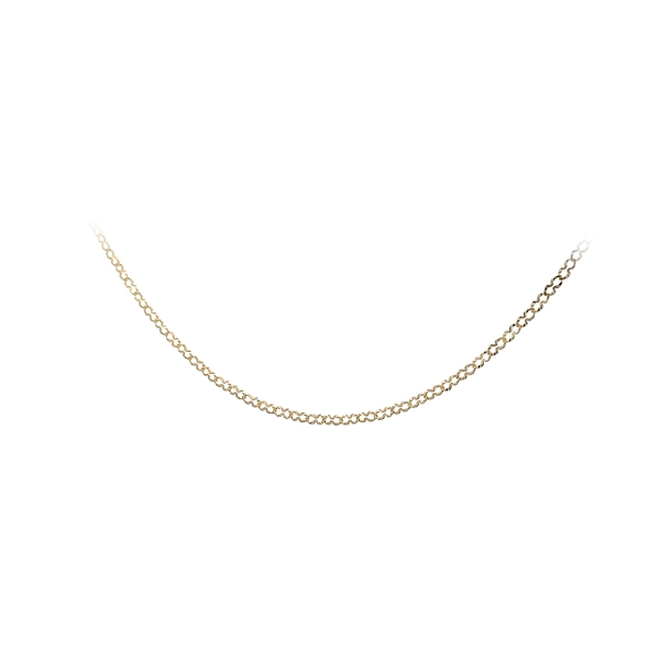 Golden Chain
