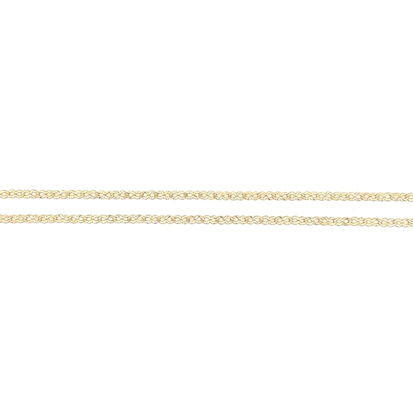 Golden Chain
