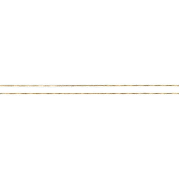 Golden Chain Armour