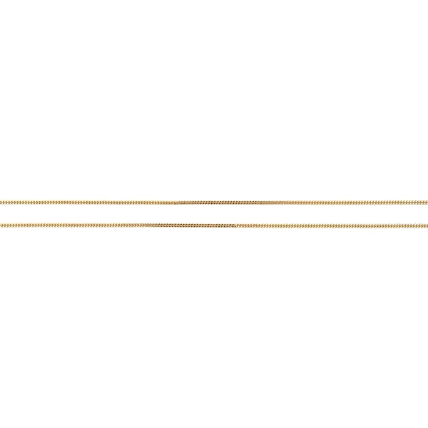 Golden Chain Armour