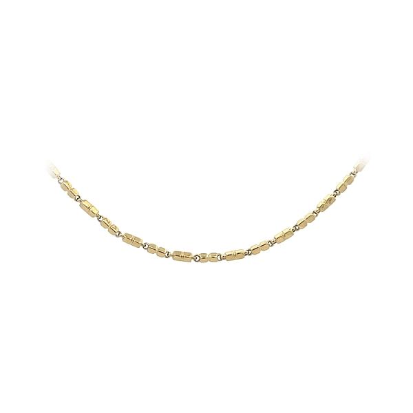 Golden Chain