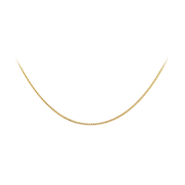 Golden Chain