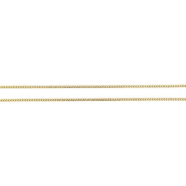 Golden Chain