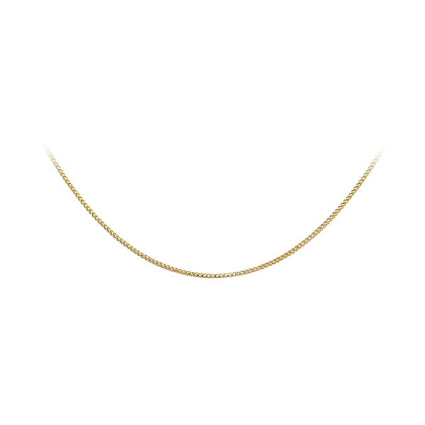 Golden Chain