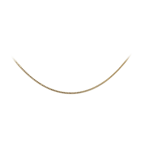 Golden Chain
