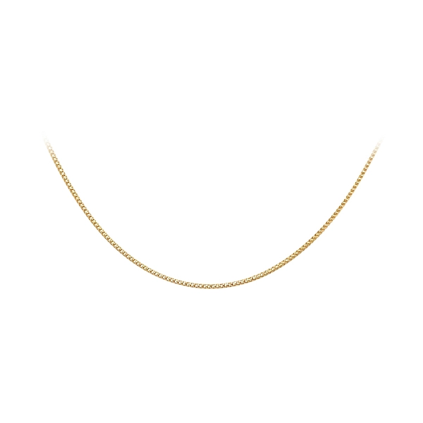 Golden Chain