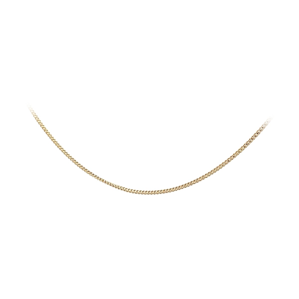 Golden Chain