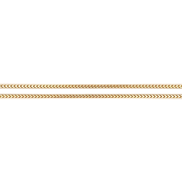 Golden Chain