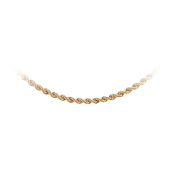 Golden Chain Valis