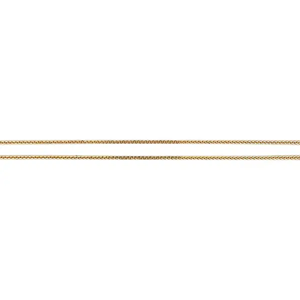 Golden Chain Fox Osac