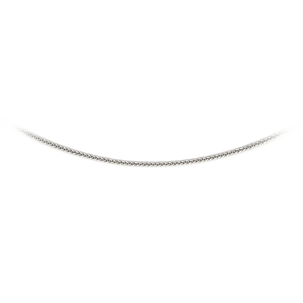 Fox Tail Chain