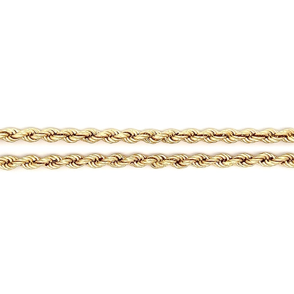 Golden Chain Valis
