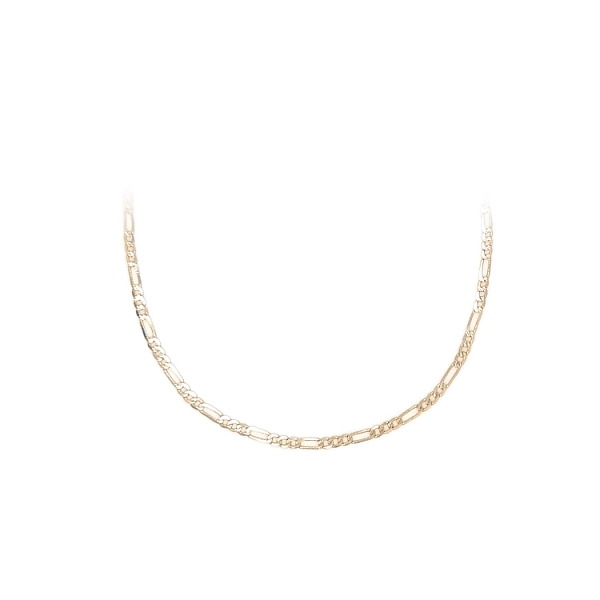 Golden Chain Firago