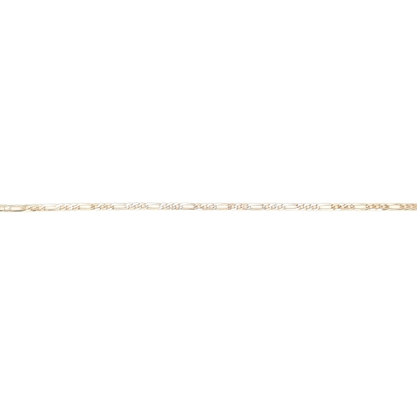 Golden Chain Firago