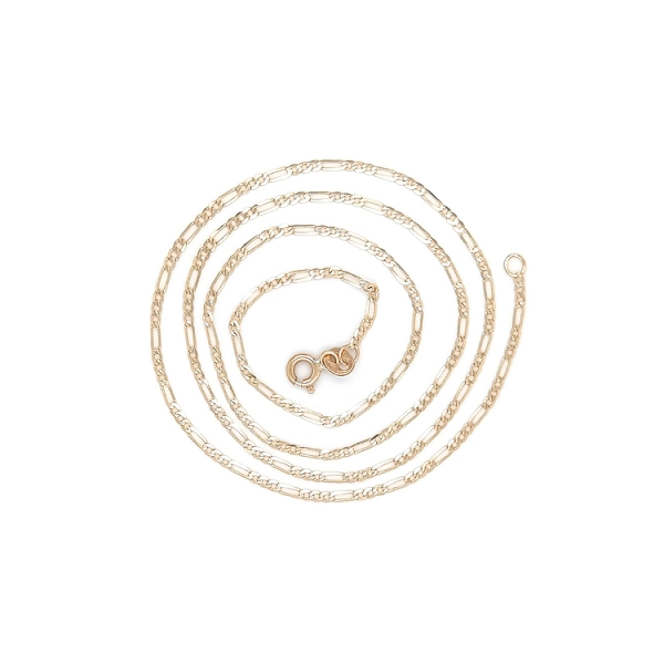 Golden Chain Firago