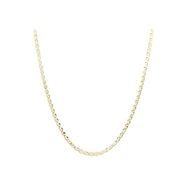 Golden Chain