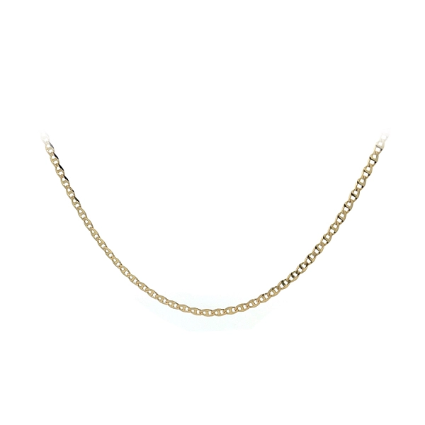Golden Chain