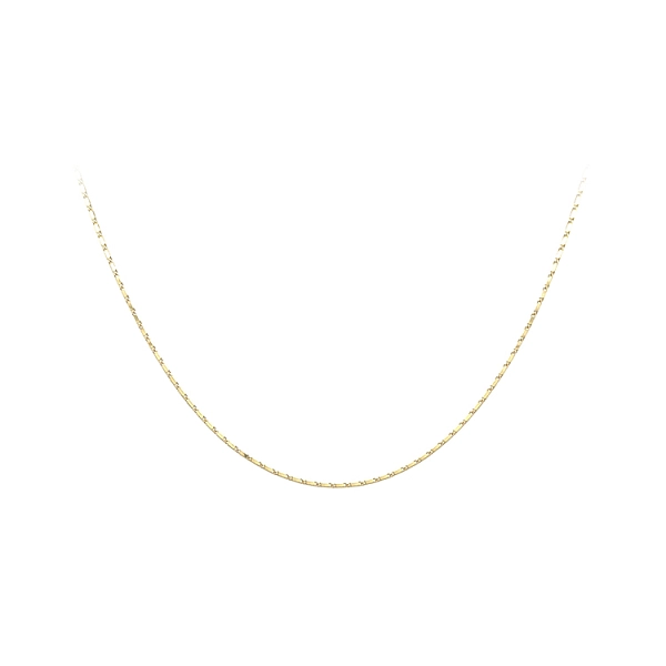 Golden Chain