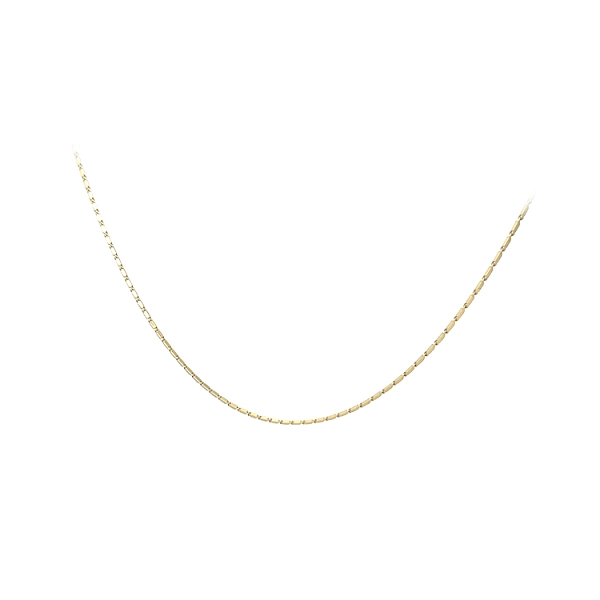Golden Chain