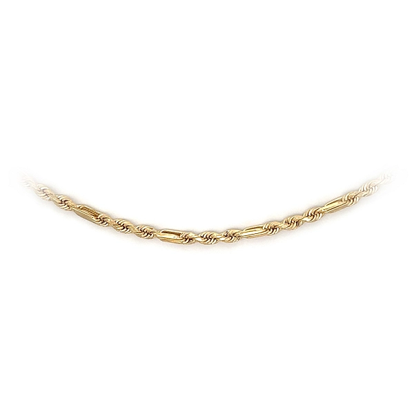 Golden Chain Valis