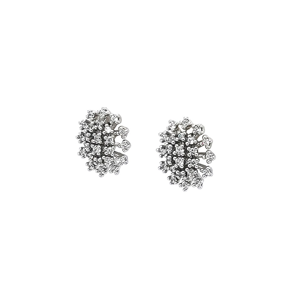 Elegant Jewellery with Zircon Sparkle