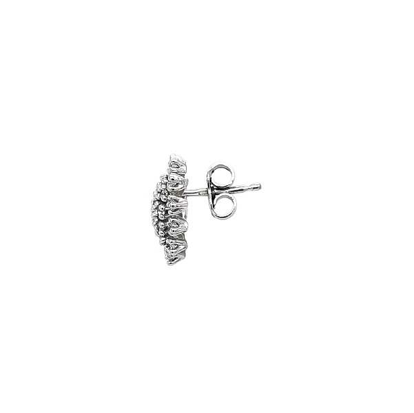 Elegant Jewellery with Zircon Sparkle