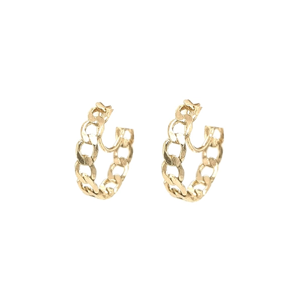 Golden Ring