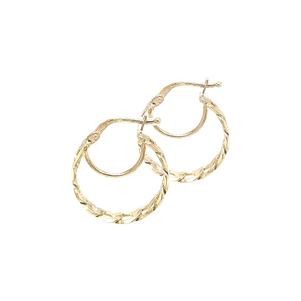 Golden Ring