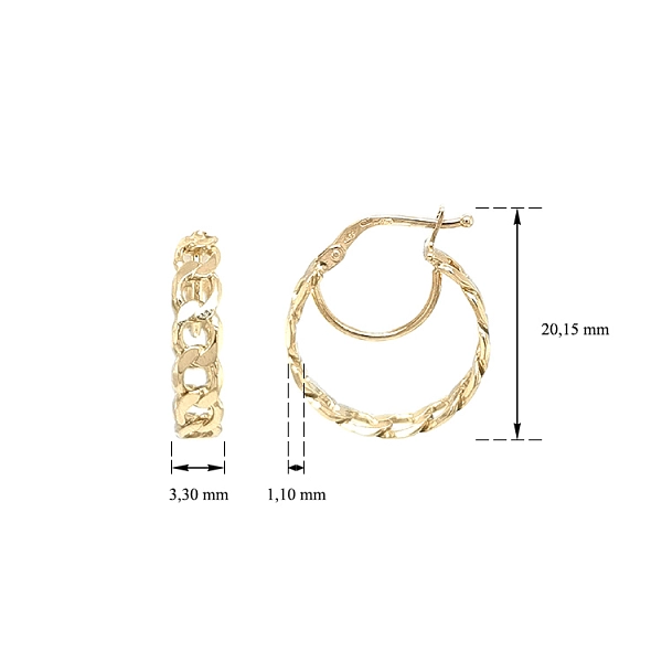 Golden Ring