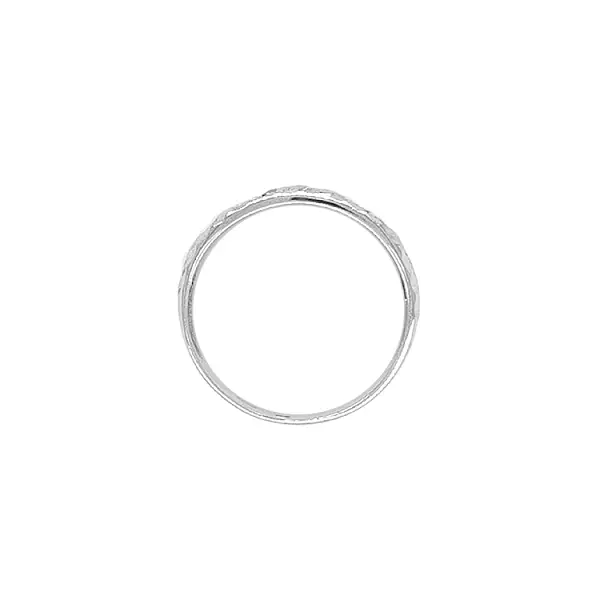 Golden Elephants Ring