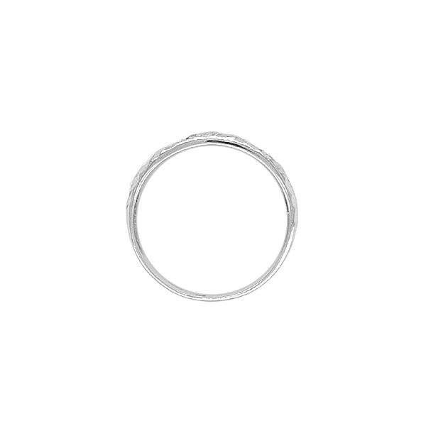 Golden Elephants Ring