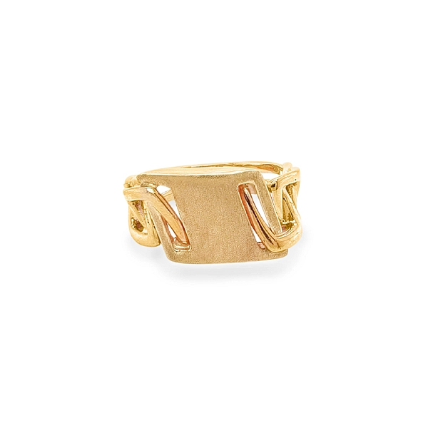 Golden Ring