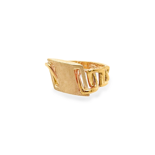 Golden Ring