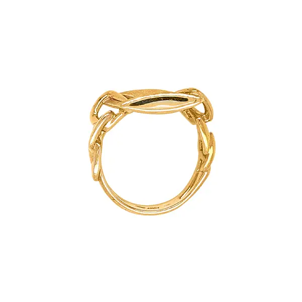 Golden Ring