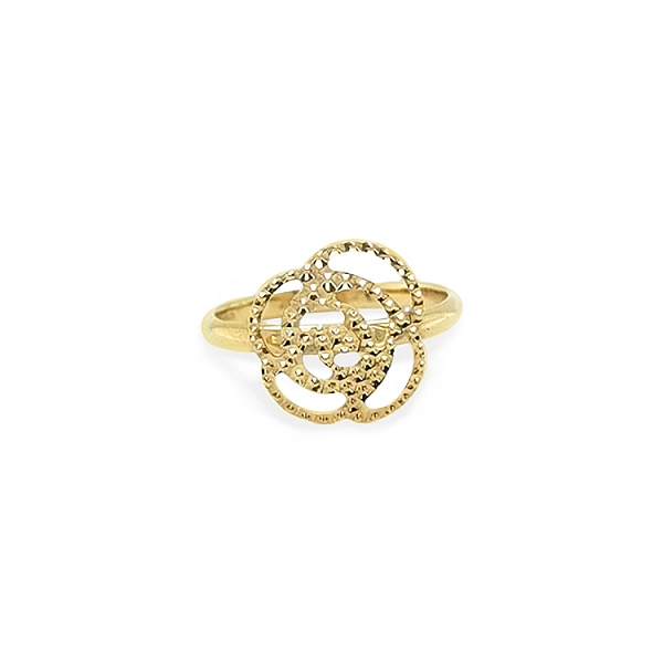 Golden Ring