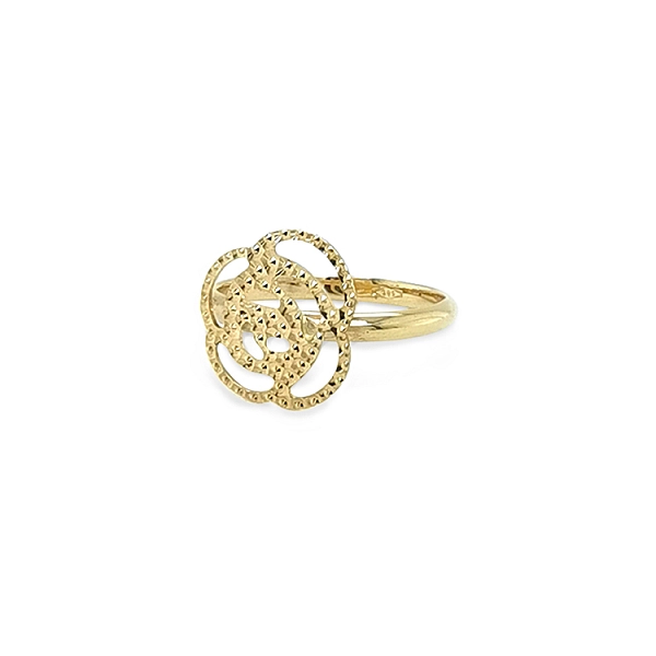 Golden Ring