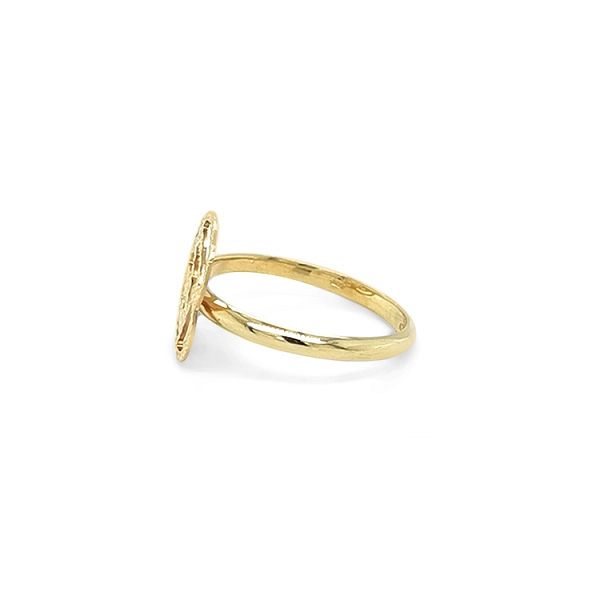 Golden Ring