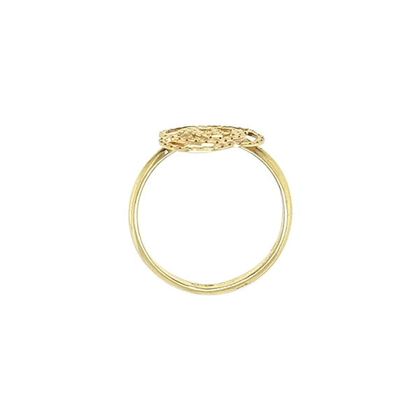 Golden Ring