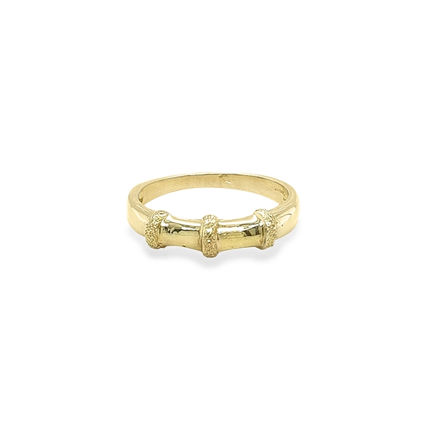 Golden Ring