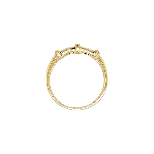 Golden Ring