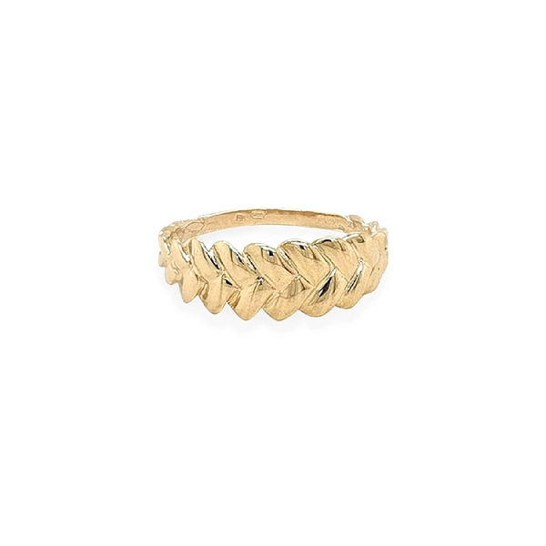 Golden Ring